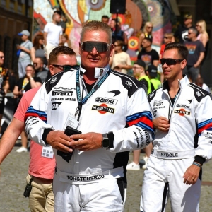 eurorally-2025-fot-ewajak084.JPG