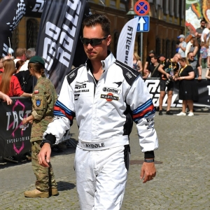 eurorally-2025-fot-ewajak086.JPG