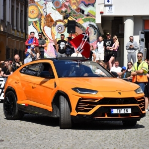 eurorally-2025-fot-ewajak088.JPG