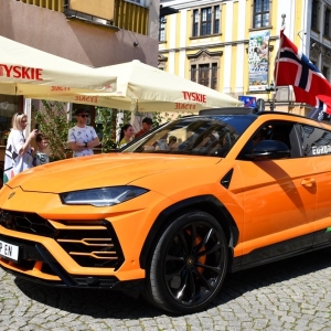 eurorally-2025-fot-ewajak090.JPG