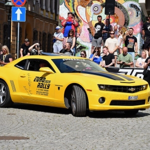 eurorally-2025-fot-ewajak091.JPG