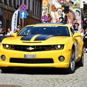 eurorally-2025-fot-ewajak092.JPG