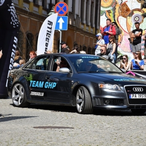 eurorally-2025-fot-ewajak093.JPG