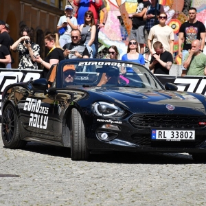 eurorally-2025-fot-ewajak095.JPG