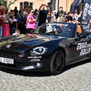 eurorally-2025-fot-ewajak096.JPG