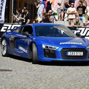 eurorally-2025-fot-ewajak102.JPG
