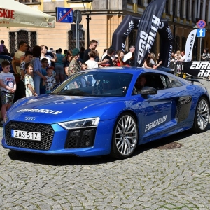 eurorally-2025-fot-ewajak103.JPG