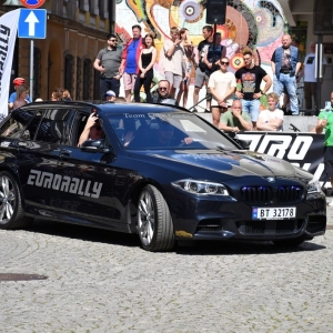 eurorally-2025-fot-ewajak105.JPG