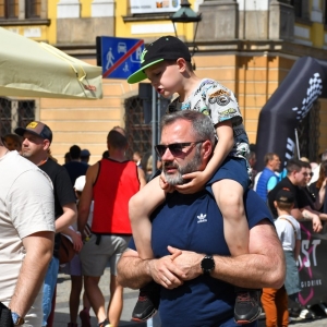 eurorally-2025-fot-ewajak109.JPG