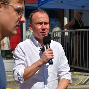 eurorally-2025-fot-ewajak111.JPG