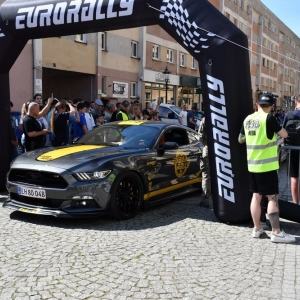 eurorally-2025-fot-ewajak113.JPG