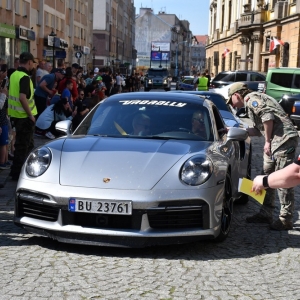 eurorally-2025-fot-ewajak115.JPG
