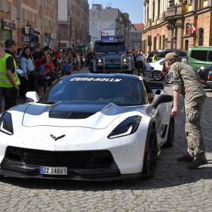 eurorally-2025-fot-ewajak118.JPG