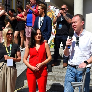 eurorally-2025-fot-ewajak121.JPG