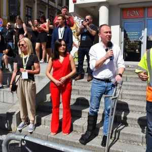 eurorally-2025-fot-ewajak123.JPG