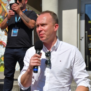 eurorally-2025-fot-ewajak124.JPG