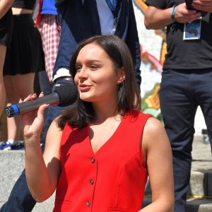 eurorally-2025-fot-ewajak126.JPG