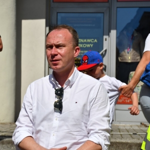 eurorally-2025-fot-ewajak127.JPG