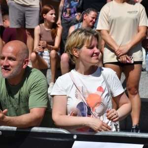 eurorally-2025-fot-ewajak131.JPG