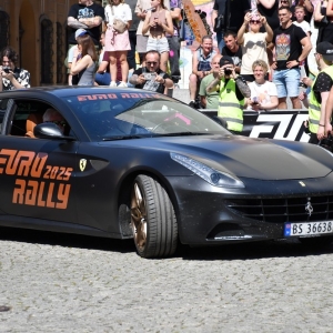 eurorally-2025-fot-ewajak137.JPG