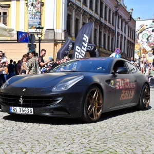 eurorally-2025-fot-ewajak138.JPG