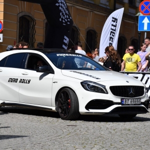 eurorally-2025-fot-ewajak142.JPG