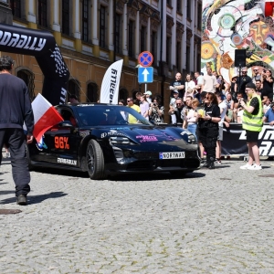 eurorally-2025-fot-ewajak143.JPG