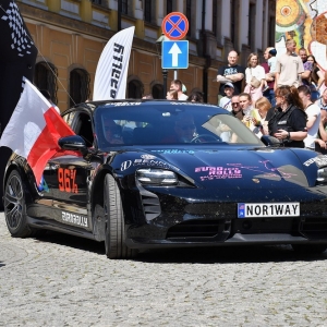 eurorally-2025-fot-ewajak144.JPG