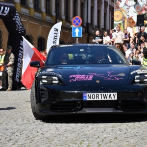 eurorally-2025-fot-ewajak145.JPG