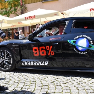 eurorally-2025-fot-ewajak146.JPG
