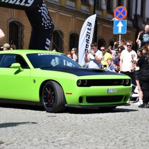 eurorally-2025-fot-ewajak147.JPG