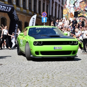 eurorally-2025-fot-ewajak148.JPG