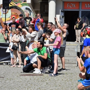 eurorally-2025-fot-ewajak150.JPG