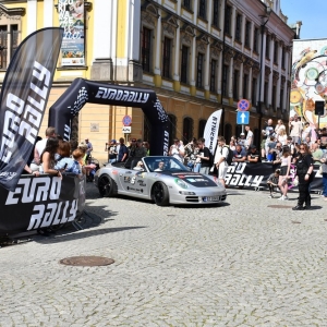 eurorally-2025-fot-ewajak155.JPG