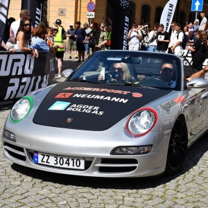 eurorally-2025-fot-ewajak156.JPG