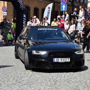 eurorally-2025-fot-ewajak159.JPG