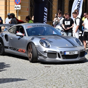 eurorally-2025-fot-ewajak160.JPG
