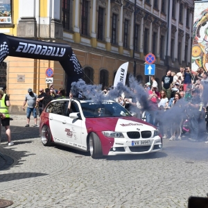eurorally-2025-fot-ewajak164.JPG