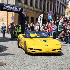eurorally-2025-fot-ewajak166.JPG