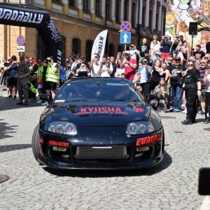 eurorally-2025-fot-ewajak170.JPG