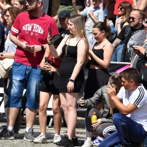 eurorally-2025-fot-ewajak174.JPG