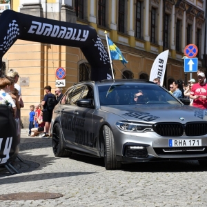 eurorally-2025-fot-ewajak175.JPG