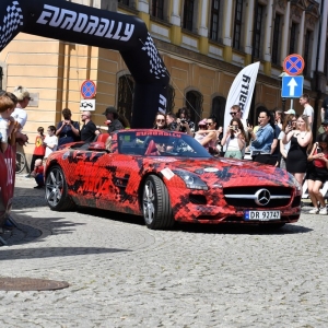 eurorally-2025-fot-ewajak178.JPG