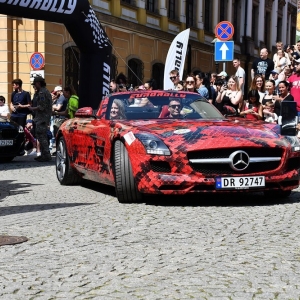 eurorally-2025-fot-ewajak179.JPG