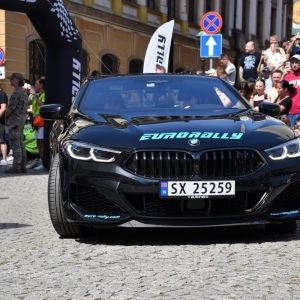 eurorally-2025-fot-ewajak182.JPG