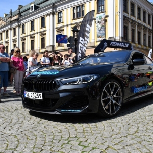eurorally-2025-fot-ewajak183.JPG