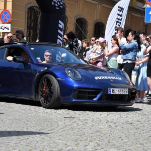 eurorally-2025-fot-ewajak184.JPG