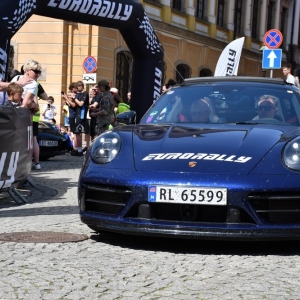 eurorally-2025-fot-ewajak185.JPG