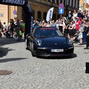 eurorally-2025-fot-ewajak187.JPG