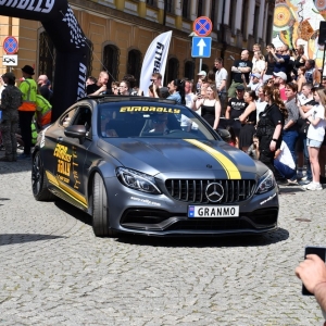 eurorally-2025-fot-ewajak190.JPG